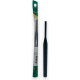 Apex Saca Pino Paral.150X5 Sata-90817G