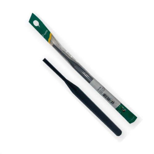 Apex Saca Pino Paral.150X5 Sata-90817G