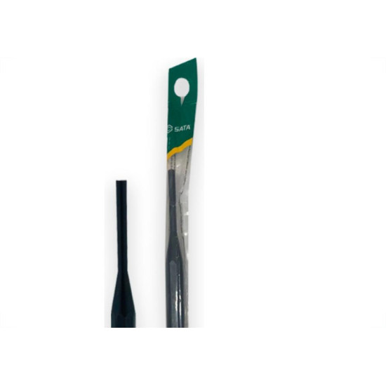 Apex Saca Pino Paral.150X5 Sata-90817G