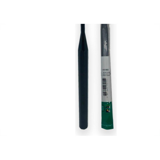 Apex Saca Pino Paral.150X3 Sata-90815G