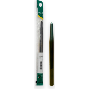 Apex Puncao 150 X 6 Mm Sata-90811G