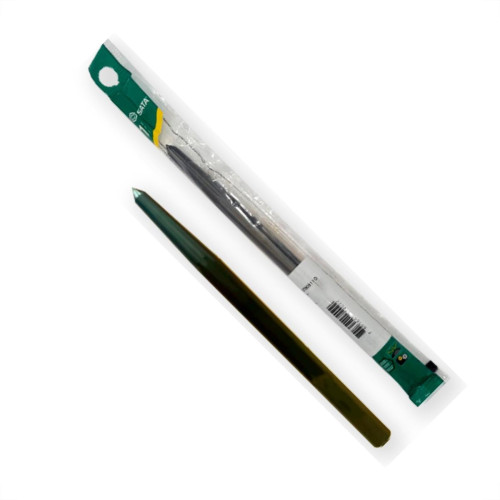 Apex Puncao 150 X 6 Mm Sata-90811G