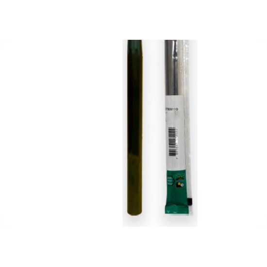 Apex Puncao 150 X 6 Mm Sata-90811G