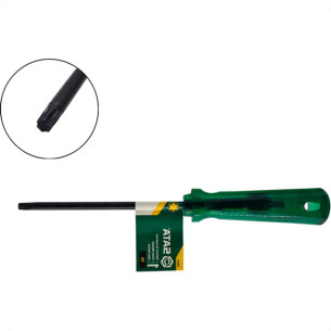 Apex Chave Torx Reta T30 Sata-61475