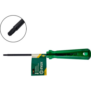 Apex Chave Torx Reta T20 Sata-61472
