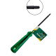 Apex Chave Torx Reta T20 Sata-61472
