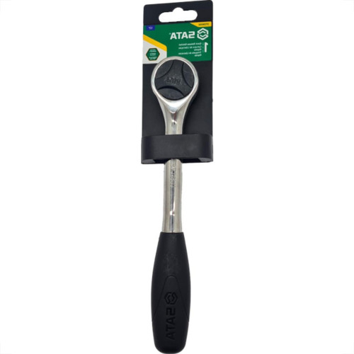 Apex Catraca P/Soquete Sata 1/2-13901Sc