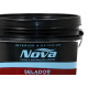 Nova Selador Acrilico Branco 16Lt