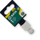 Apex Soquete Sextavado 1/2X12 Sata-13303Sc
