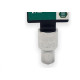 Apex Soquete Sextavado 1/2X12 Sata-13303Sc