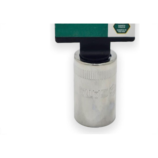 Apex Soquete Sex.1/2X19 Sata-13310Sc