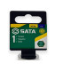 Apex Soquete Sextavado 1/2X27 Sata-13316Sc