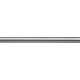 Multifix Galvanizado Prego Aco Galvanizado Mf C/Cabeça 17X21(3,0X48) Multifix Galvanizado Prego Aco Galvanizado Mf C/Cabeça 17X21(3,0X48)