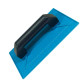 Emave Desemp. Pvc Lisa 07X16 Azul Emave Desemp. Pvc Lisa 07X16 Azul