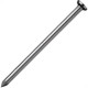 Multifix Galvanizado Prego Aco Galvanizado Mf S/Cabeça 12X12(1,8X27)