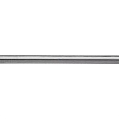 Multifix Galvanizado Prego Aco Galvanizado Mf S/Cabeça 12X12(1,8X27)
