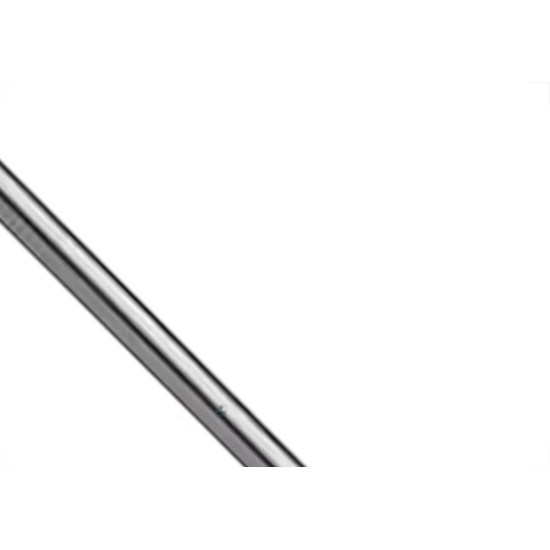 Multifix Galvanizado Prego Aco Galvanizado Mf S/Cabeça 12X12(1,8X27)
