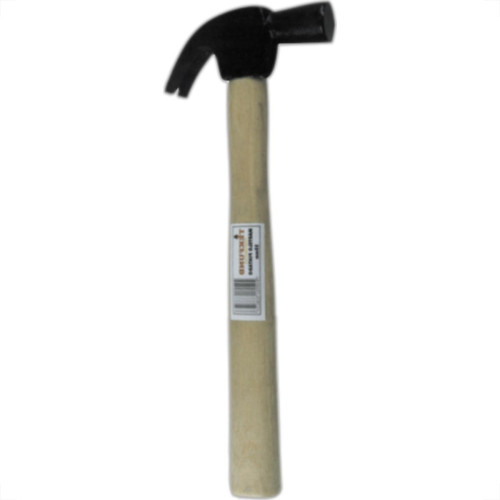 Tekfund Martelo Carpintaria Pintado 23 Tekfund Martelo Carpintaria Pintado 23