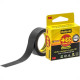 3M Fita Isolante Scotch 05 Mts 3M Fita Isolante Scotch 05 Mts