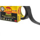 3M Fita Isolante Scotch 05 Mts 3M Fita Isolante Scotch 05 Mts