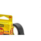 3M Fita Isolante Scotch 05 Mts 3M Fita Isolante Scotch 05 Mts