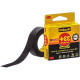 3M Fita Isolante Scotch 10 Mts 3M Fita Isolante Scotch 10 Mts