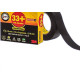 3M Fita Isolante Scotch 10 Mts 3M Fita Isolante Scotch 10 Mts