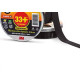 3M Fita Isolante Scotch 20 Mts 3M Fita Isolante Scotch 20 Mts