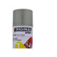 Original Spray Ger.Alumin/36 350Ml