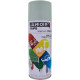 Original Spray Ger.Cza.Cl/125 350Ml
