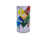 Original Spray Ger.Cza.Cl/125 350Ml