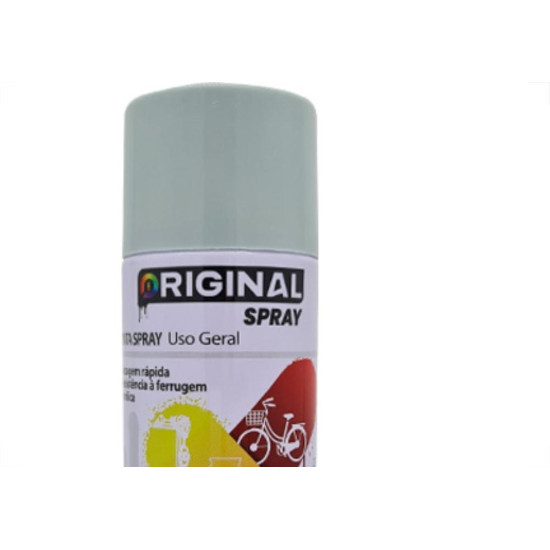 Original Spray Ger.Cza.Cl/125 350Ml