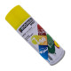 Original Spray Ger.Amarelo/41 350Ml Original Spray Ger.Amarelo/41 350Ml