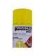 Original Spray Ger.Amarelo/41 350Ml Original Spray Ger.Amarelo/41 350Ml