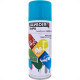 Original Spray Ger.Azul Cl/19 350Ml Original Spray Ger.Azul Cl/19 350Ml