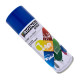 Original Spray Ger.Azul/21 350Ml Original Spray Ger.Azul/21 350Ml