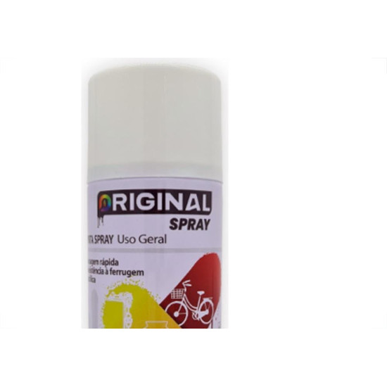 Original Spray Ger.Br.Bril/40 350Ml Original Spray Ger.Br.Bril/40 350Ml