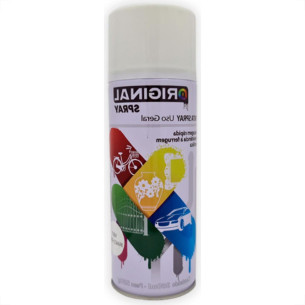 Original Spray Ger.Br.Fc/1007 350Ml