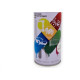 Original Spray Ger.Br.Fc/1007 350Ml Original Spray Ger.Br.Fc/1007 350Ml