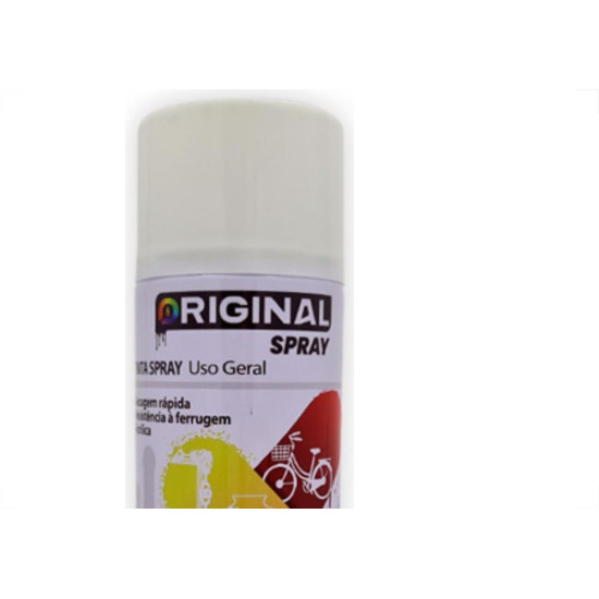 Original Spray Ger.Br.Fc/1007 350Ml Original Spray Ger.Br.Fc/1007 350Ml