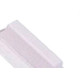 Emave Desempenadeira  Pvc  P/Grafia.16X28 Br