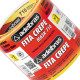 Adelbras Fita Crepe 710 48Mm X 50Mt - Kit C/2 Rl Adelbras Fita Crepe 710 48Mm X 50Mt - Kit C/2 Rl