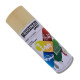 Original Spray Ger.Cinza/11 350Ml