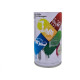 Original Spray Ger.Cinza/11 350Ml