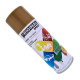 Original Spray Ger.Dourad/18K 350Ml Original Spray Ger.Dourad/18K 350Ml