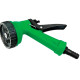 Trapp Esguicho Jardim Jet Super 6 Jatos