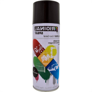 Original Spray Ger.Pto Fosc/4 350Ml
