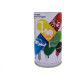 Original Spray Ger.Pto Fosc/4 350Ml Original Spray Ger.Pto Fosc/4 350Ml