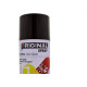 Original Spray Ger.Pto Fosc/4 350Ml Original Spray Ger.Pto Fosc/4 350Ml