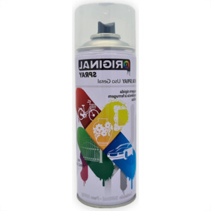 Original Spray Ger.Verniz/190 350Ml